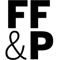frederick-fisher-partners