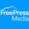 free-press-media