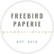 freebird-paperie-graphic-design
