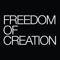 freedom-creation-uk