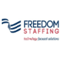 freedom-staffing