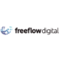 freeflow-digital