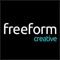 freeform-creative
