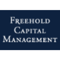 freehold-capital-management