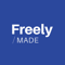 freely-made