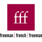 freeman-french-freeman