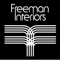 freeman-interiors
