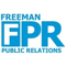freeman-public-relations
