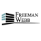 freeman-webb