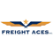 freight-aces