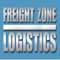 freight-zone-transportation