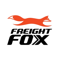 freight-fox