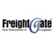 freightgate