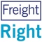freight-right-global-logistics