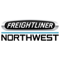 freightliner-northwest