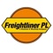 freightliner-pl-sp-oo