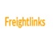 freightlinks-australia