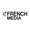 french-media-group