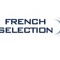 french-selection-uk