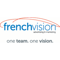 french-vision-advertising-marketing