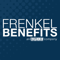 frenkel-benefits