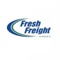fresh-freight