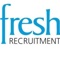 fresh-recruitment