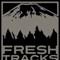 fresh-tracks-marketing