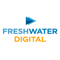 freshwater-digital