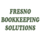 fresno-bookkeeping-solutions