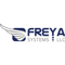 freya-systems
