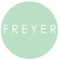 freyer-collaborative-architects