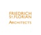 friedrich-st-florian-architects