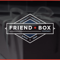 friend-box-company