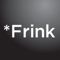 frink-design