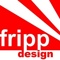 fripp-design-research