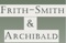 frith-smith-archibald