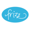 frizz-marketing
