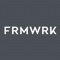 framework-minnesota