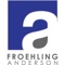 froehling-anderson