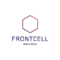 frontcell