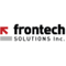 frontech-solutions