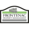frontenac-property-management
