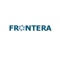 frontera-consulting