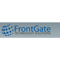 frontgate-technology-solutions
