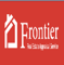 frontier-real-estate-appraisal