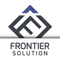 frontier-solution