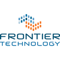 frontier-technology