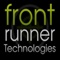 frontrunner-technologies