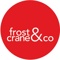 frost-crane-co